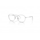 Eyeglasses Ray Ban RB 6509