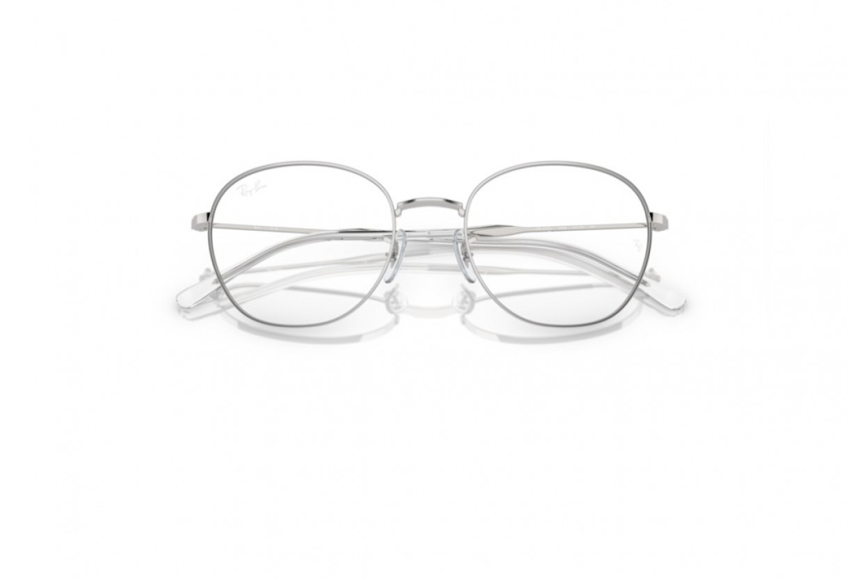 Eyeglasses Ray Ban RB 6509