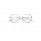 Eyeglasses Ray Ban RB 6509