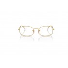 Eyeglasses Ray Ban RB 6510