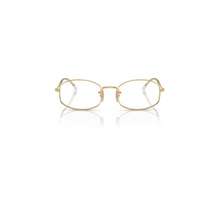 Eyeglasses Ray Ban RB 6510