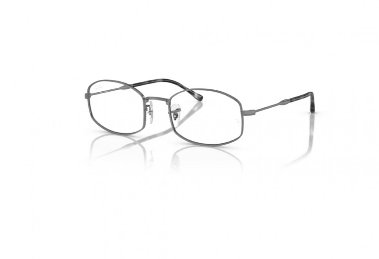 Eyeglasses Ray Ban RB 6510