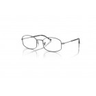 Eyeglasses Ray Ban RB 6510