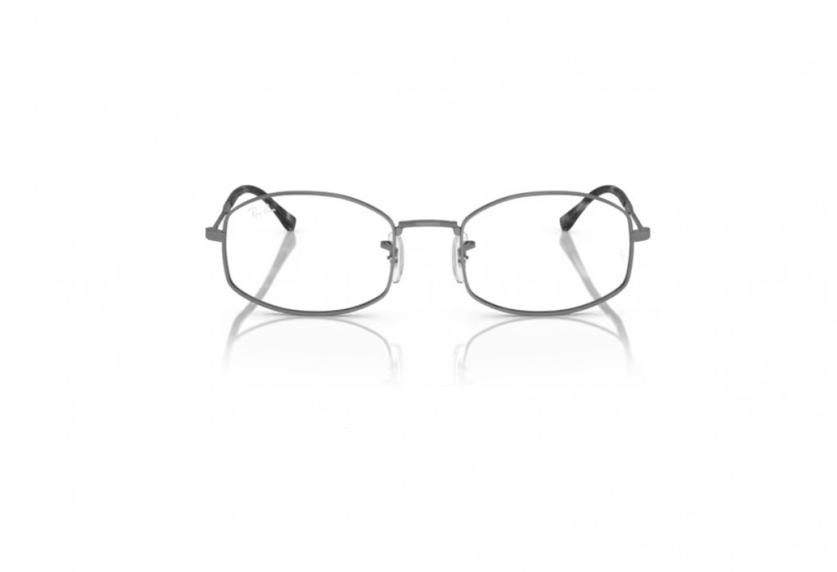 Eyeglasses Ray Ban RB 6510