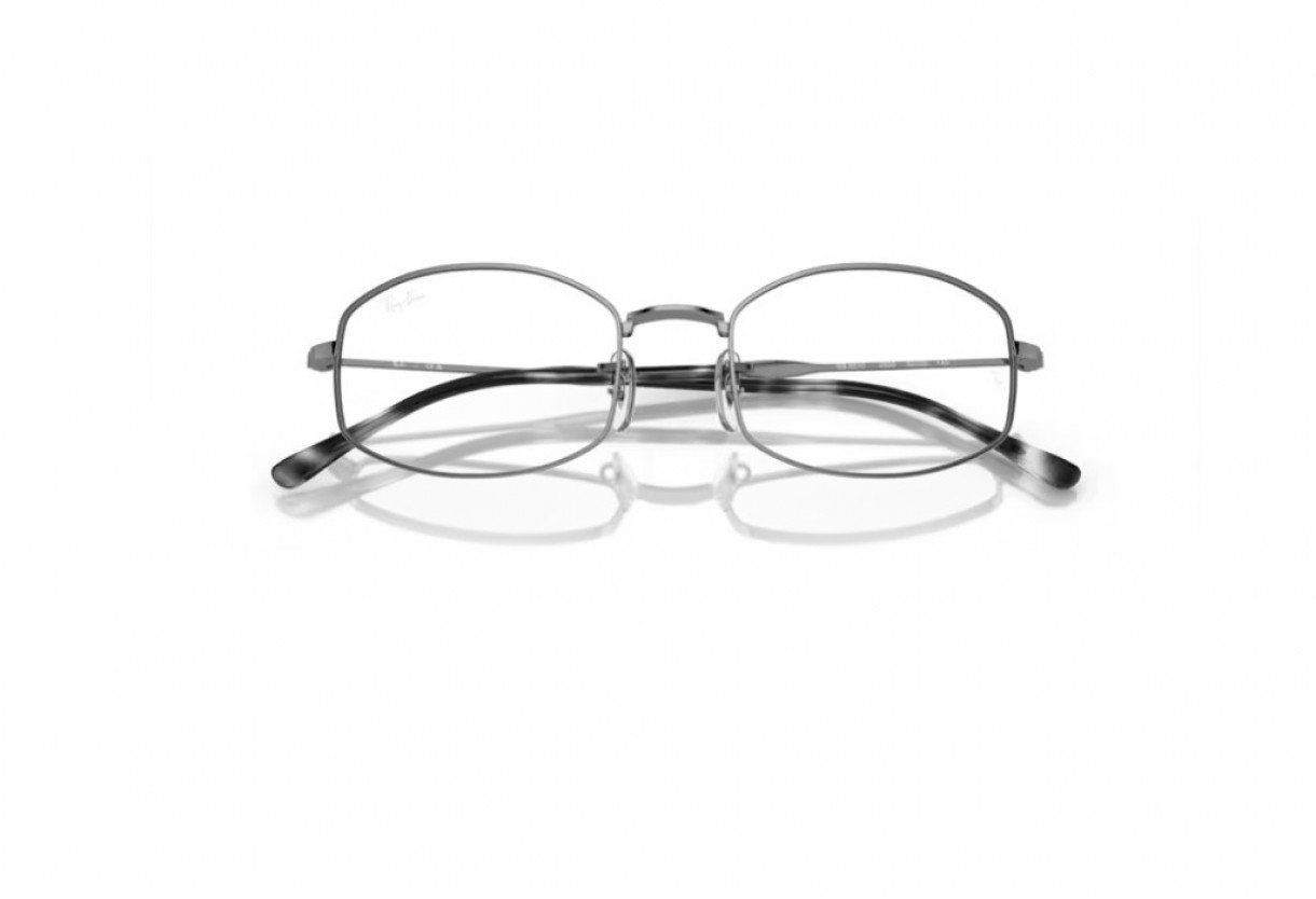 Eyeglasses Ray Ban RB 6510