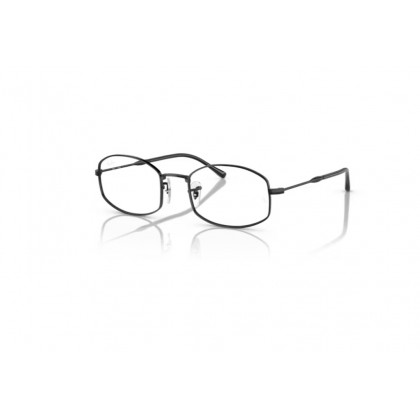 Eyeglasses Ray Ban RB 6510