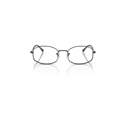 Eyeglasses Ray Ban RB 6510