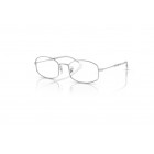 Eyeglasses Ray Ban RB 6510