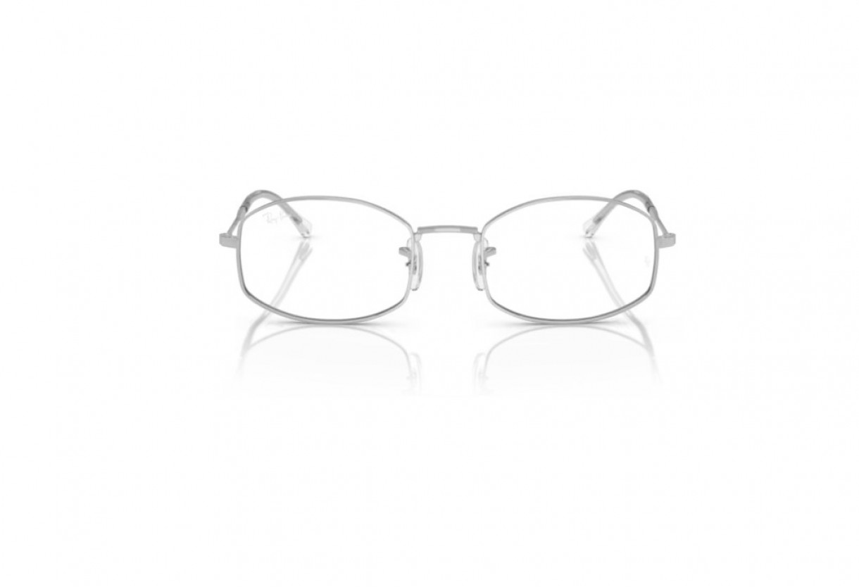 Eyeglasses Ray Ban RB 6510