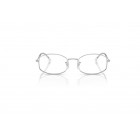 Eyeglasses Ray Ban RB 6510