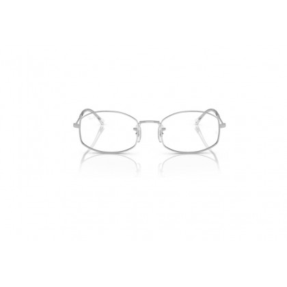 Eyeglasses Ray Ban RB 6510