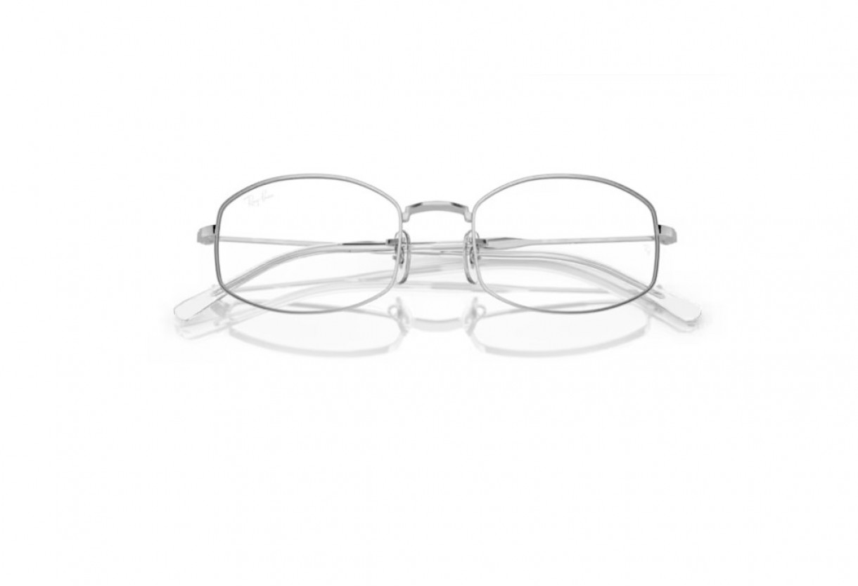 Eyeglasses Ray Ban RB 6510