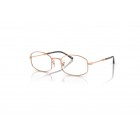 Eyeglasses Ray Ban RB 6510