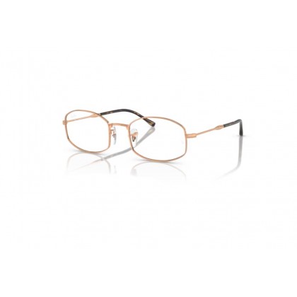 Eyeglasses Ray Ban RB 6510