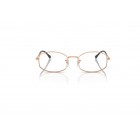 Eyeglasses Ray Ban RB 6510