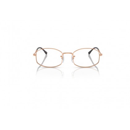 Eyeglasses Ray Ban RB 6510