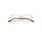 Eyeglasses Ray Ban RB 6510