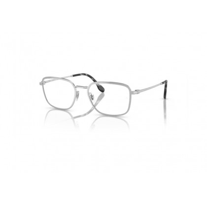 Eyeglasses Ray Ban RB 6511