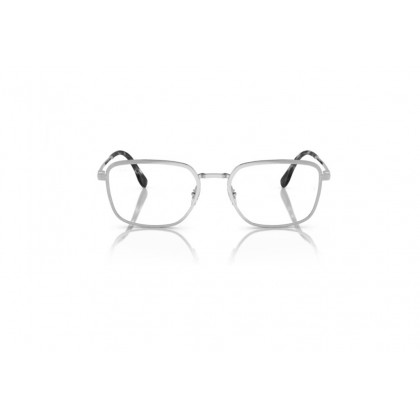 Eyeglasses Ray Ban RB 6511