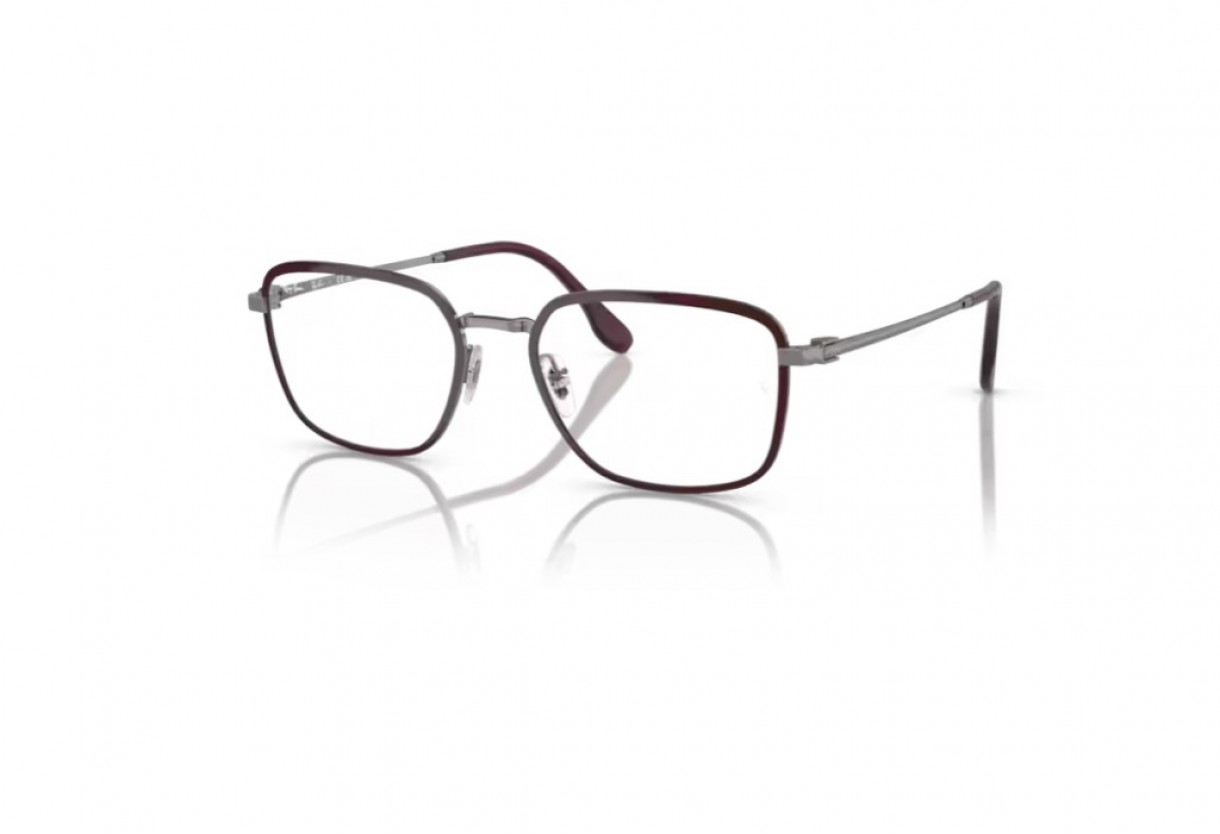 Eyeglasses Ray Ban RB 6511