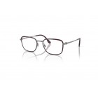 Eyeglasses Ray Ban RB 6511