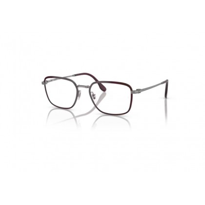 Eyeglasses Ray Ban RB 6511