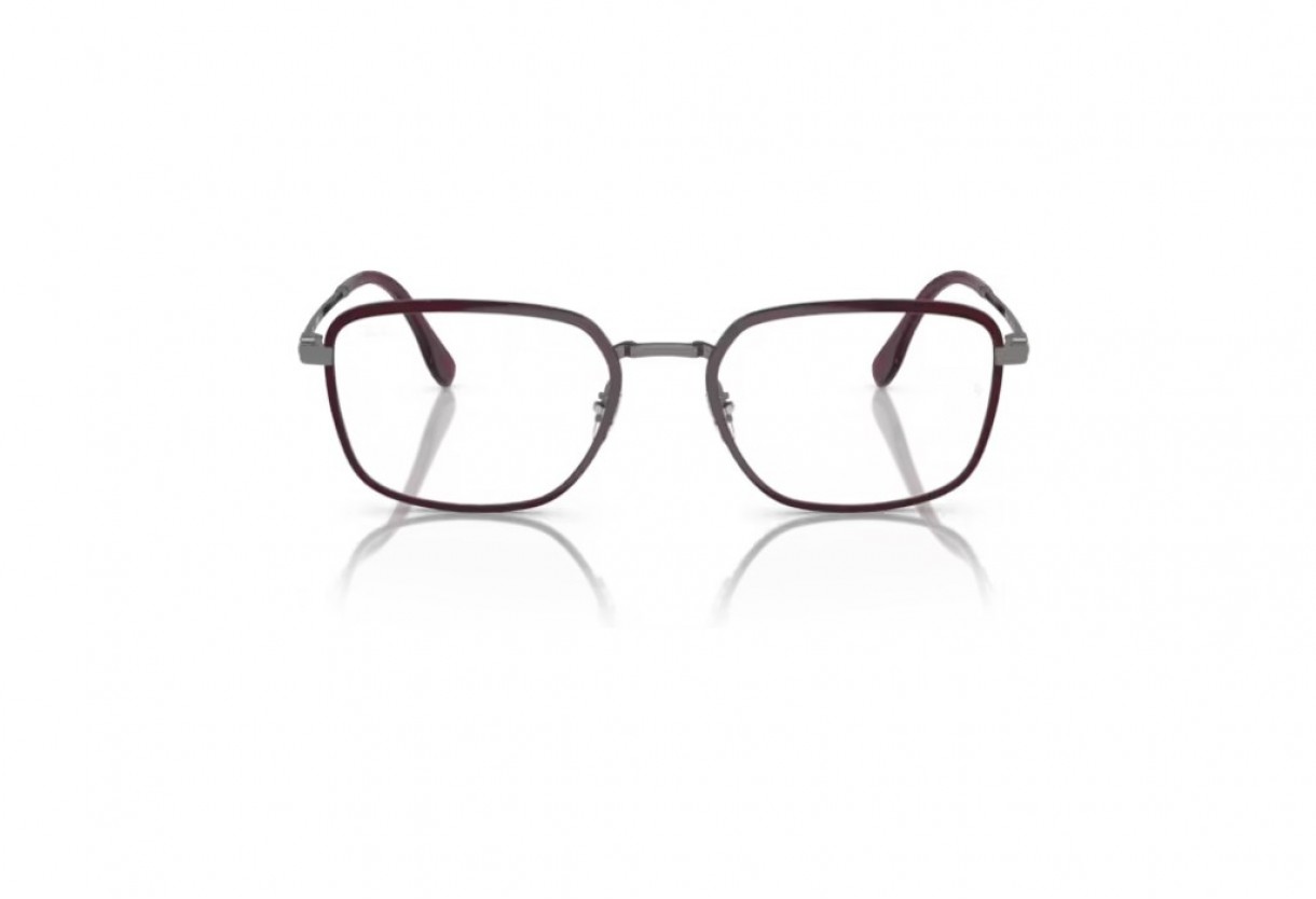 Eyeglasses Ray Ban RB 6511