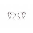 Eyeglasses Ray Ban RB 6511