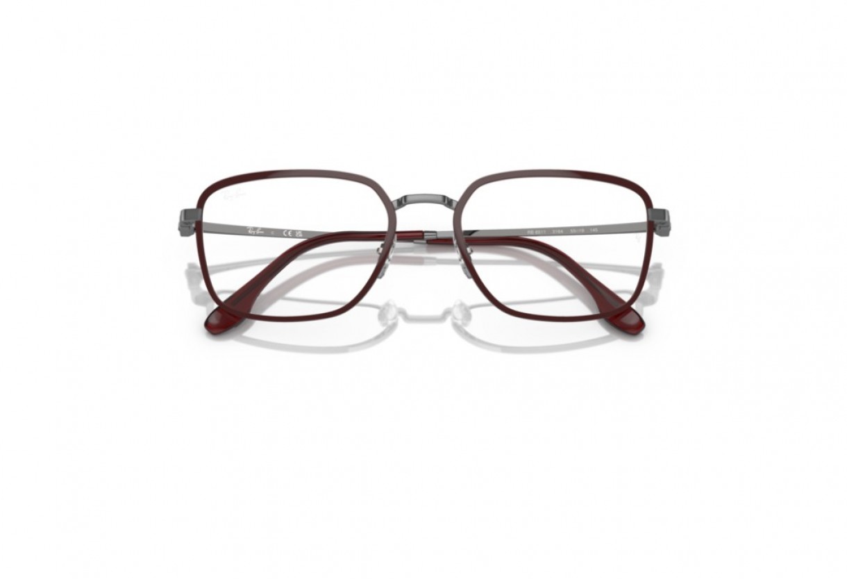 Eyeglasses Ray Ban RB 6511