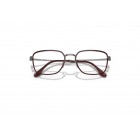 Eyeglasses Ray Ban RB 6511