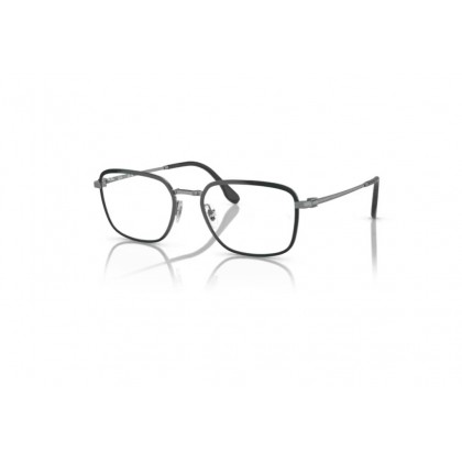 Eyeglasses Ray Ban RB 6511