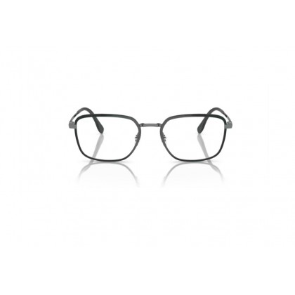 Eyeglasses Ray Ban RB 6511