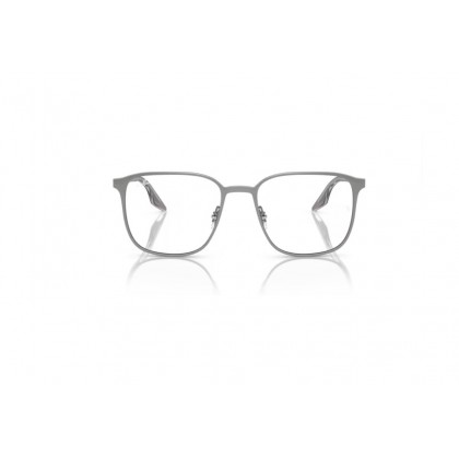 Γυαλιά Οράσεως Ray Ban RB 6512