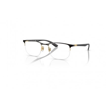 Eyeglasses Ray Ban RB 6513