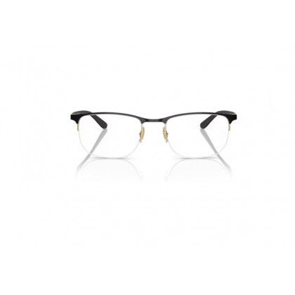 Eyeglasses Ray Ban RB 6513