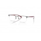 Eyeglasses Ray Ban RB 6513