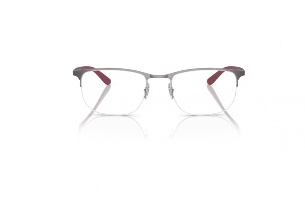 Eyeglasses Ray Ban RB 6513