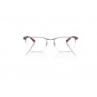 Eyeglasses Ray Ban RB 6513