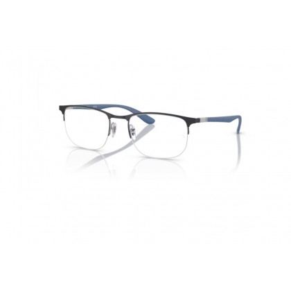 Eyeglasses Ray Ban RB 6513