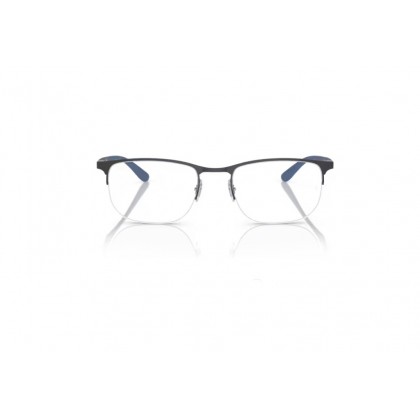 Eyeglasses Ray Ban RB 6513