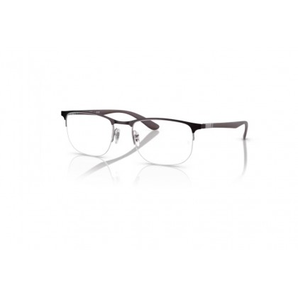 Eyeglasses Ray Ban RB 6513