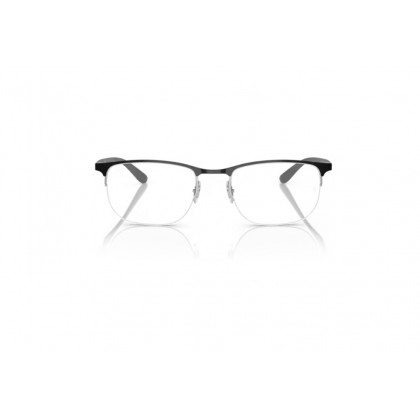 Eyeglasses Ray Ban RB 6513