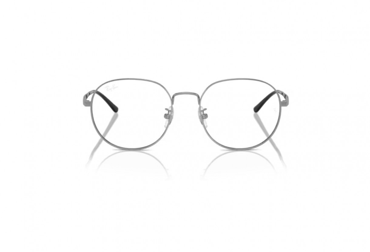 Eyeglasses Ray Ban RB 6517D