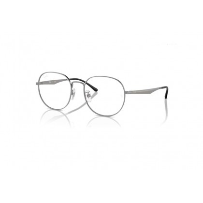 Eyeglasses Ray Ban RB 6517D