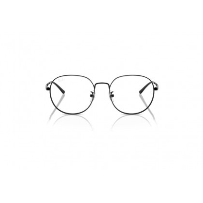 Eyeglasses Ray Ban RB 6517D