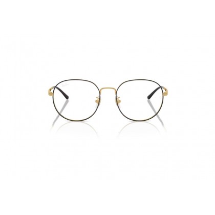 Eyeglasses Ray Ban RB 6517D