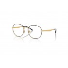 Eyeglasses Ray Ban RB 6517D