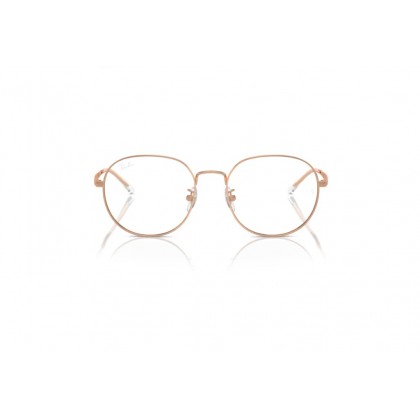 Eyeglasses Ray Ban RB 6517D