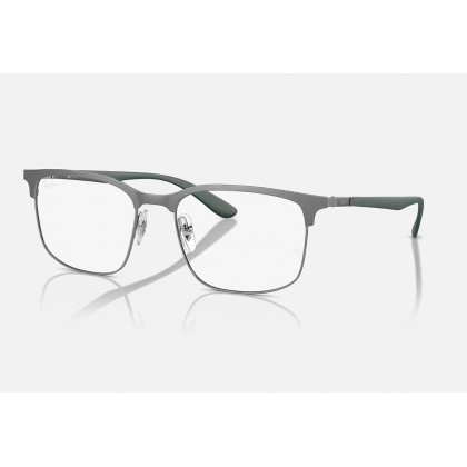 Eyeglasses Ray Ban RB 6518