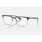 Eyeglasses Ray Ban RB 6518